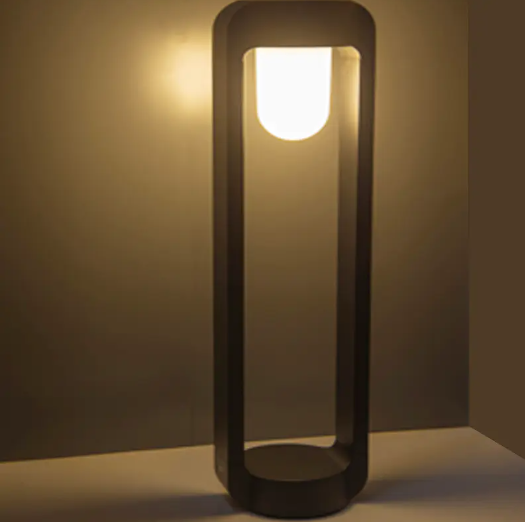 كيفية اختيار نموذج LED LED LID المناسب لتلبية احتياجاتك؟